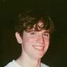 Student avatar 3